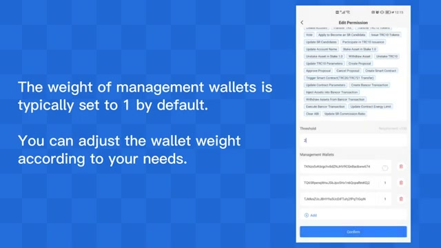 AI科研工具提高资料处理效率