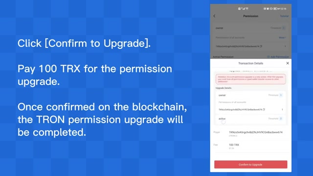 绿色科技正在成为科技创新的重要力量
