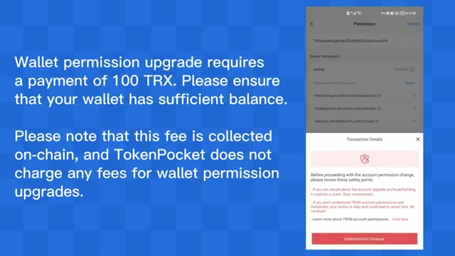 新能源汽车正在加速改变我们的生活